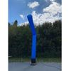 Sky Tube Blauw 